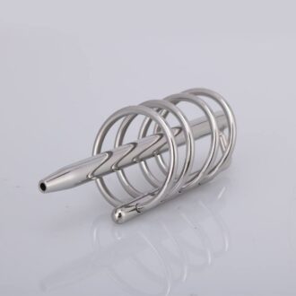 987101042 Penisplug Canlaon 01 8719831780426 1