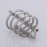 987101042 Penisplug Canlaon 02 8719831780426 1