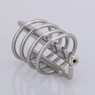 987101042 Penisplug Canlaon 02 8719831780426 1