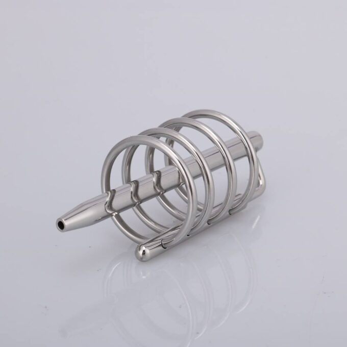 987101042 Penisplug Canlaon 04 8719831780426 1 987101042 Penisplug Canlaon 04 8719831780426 1