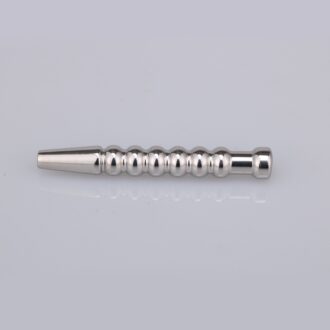 987101043 Penisplug Cay 01 8719831780433 1