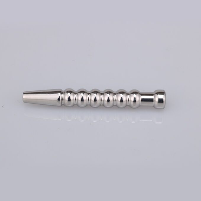 987101043 Penisplug Cay 01 8719831780433 1 987101043 Penisplug Cay 01 8719831780433 1