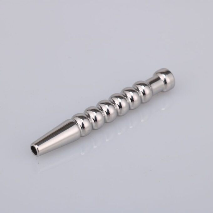 987101043 Penisplug Cay 02 8719831780433 1 987101043 Penisplug Cay 02 8719831780433 1