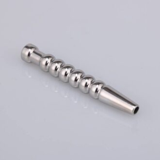 987101043 Penisplug Cay 03 8719831780433 1