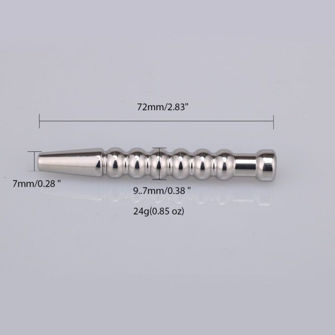 987101043 Penisplug Cay 05 8719831780433 1 987101043 Penisplug Cay 05 8719831780433 1