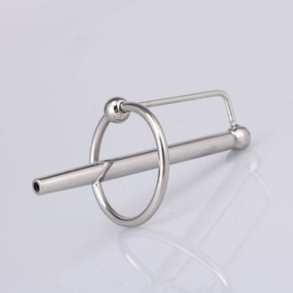 987101045 Penisplug Cherney 1 8719831780457 1