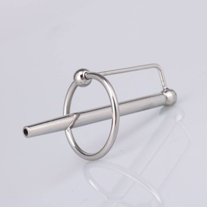 987101045 Penisplug Cherney 1 8719831780457 1