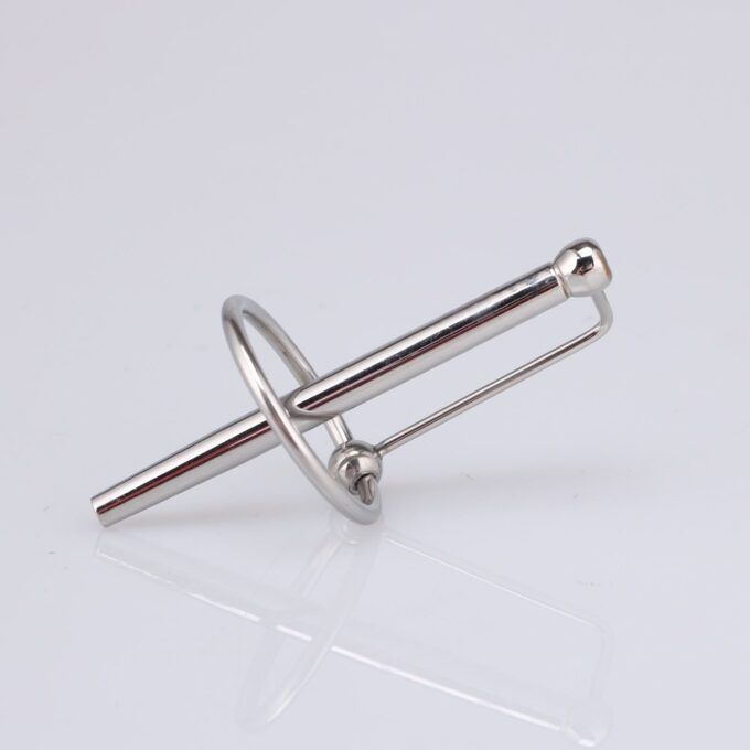 987101045 Penisplug Cherney 2 8719831780457 1