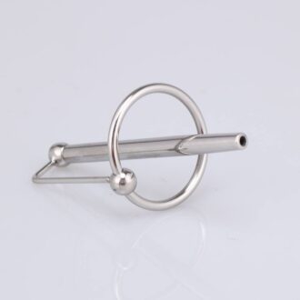 987101045 Penisplug Cherney 3 8719831780457 1