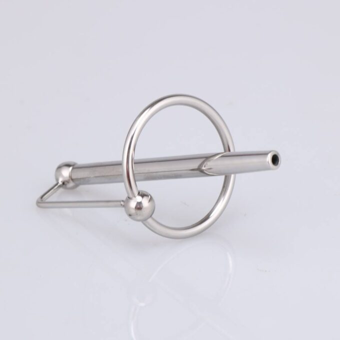 987101045 Penisplug Cherney 3 8719831780457 1