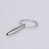 987101046 Penisplug–Chacana–8mm 1 8719831780464 987101046 Penisplug–Chacana–8mm 1 8719831780464