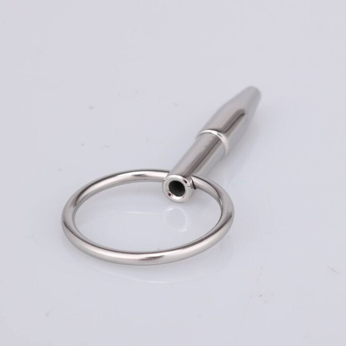 987101046 Penisplug–Chacana–8mm 2 8719831780464 987101046 Penisplug–Chacana–8mm 2 8719831780464