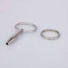 987101046 Penisplug–Chacana–8mm 4 8719831780464 987101046 Penisplug–Chacana–8mm 4 8719831780464