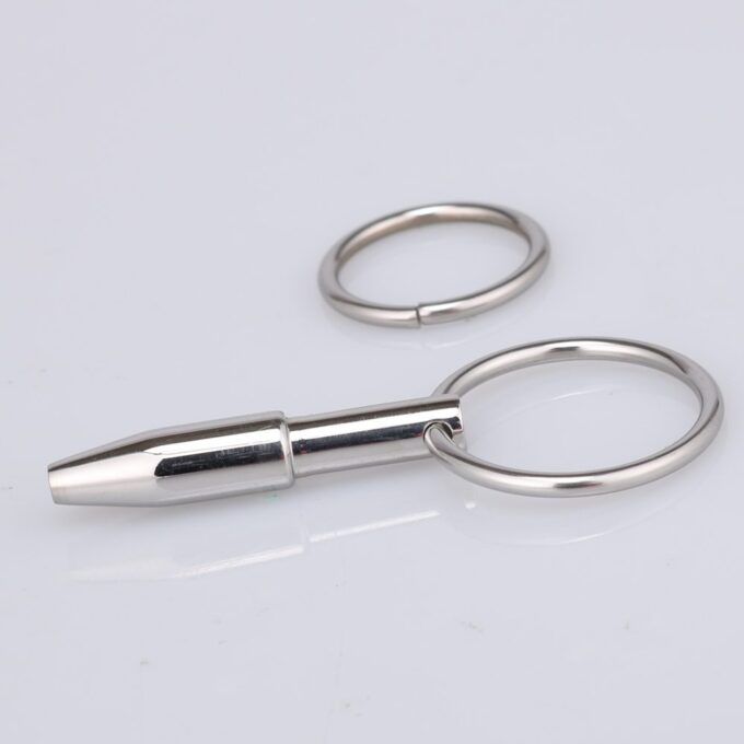 987101048 Penisplug–Chacana 10mm 1 8719831780488 1 987101048 Penisplug–Chacana 10mm 1 8719831780488 1