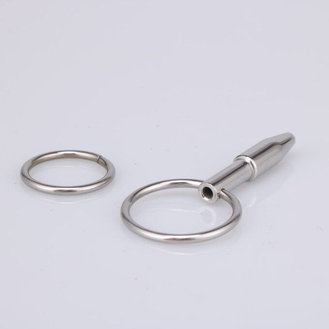 987101048 Penisplug–Chacana 10mm 2 8719831780488 1 987101048 Penisplug–Chacana 10mm 2 8719831780488 1