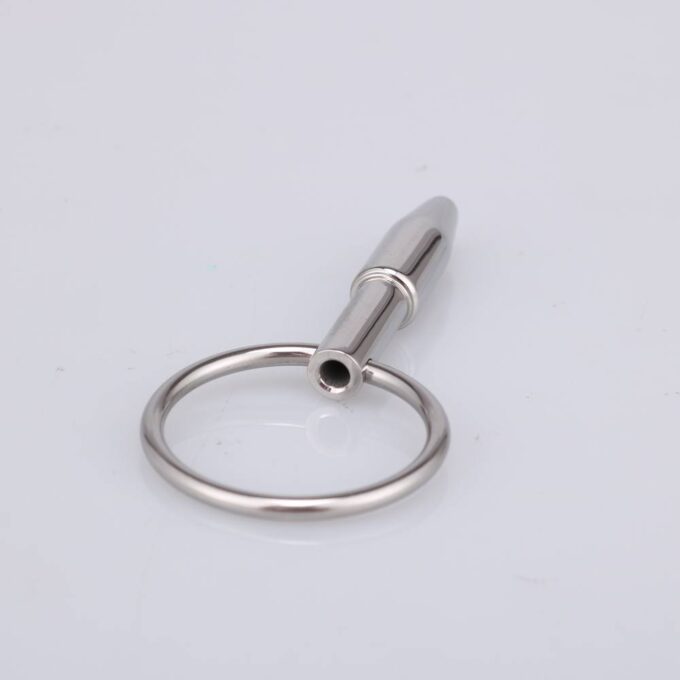 987101048 Penisplug–Chacana 10mm 3 8719831780488 1 987101048 Penisplug–Chacana 10mm 3 8719831780488 1