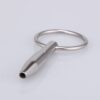 987101048 Penisplug–Chacana 10mm 4 8719831780488 1 987101048 Penisplug–Chacana 10mm 4 8719831780488 1