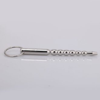 987101049 Penisstick Chirip 2 8719831780495 1