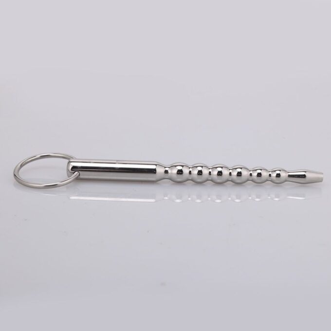 987101049 Penisstick Chirip 2 8719831780495 1