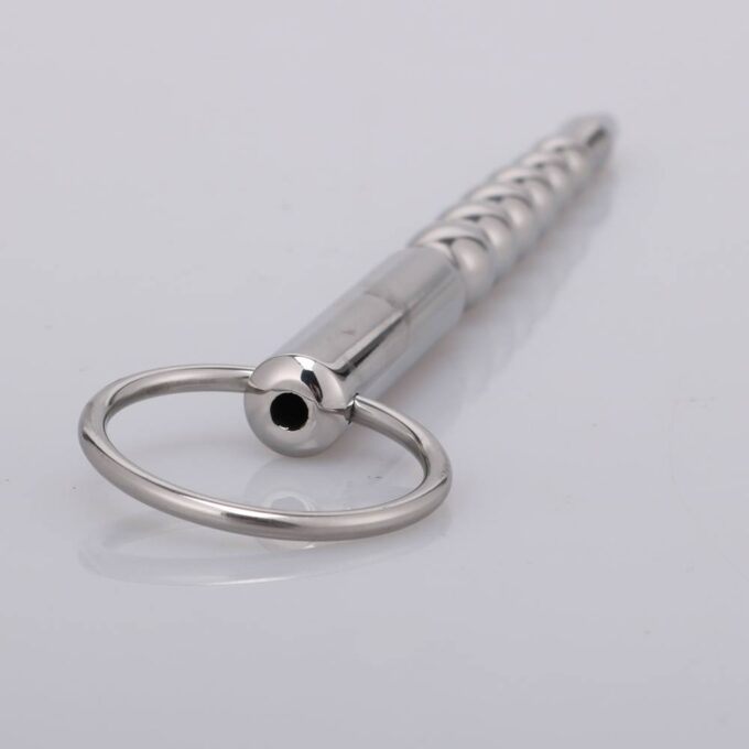 987101049 Penisstick Chirip 4 8719831780495 1