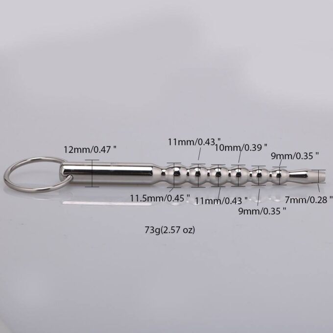 987101049 Penisstick Chirip 5 8719831780495 1