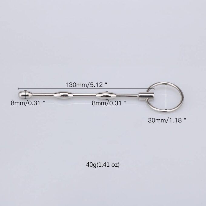 987101051 Penisstick Clark 1 8719831780518 1