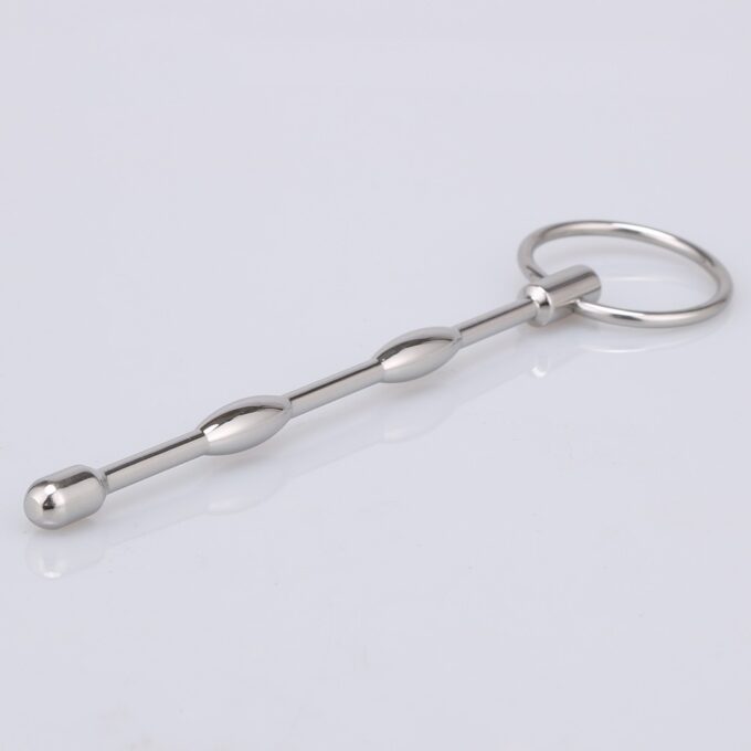 987101051 Penisstick Clark 2 8719831780518 1