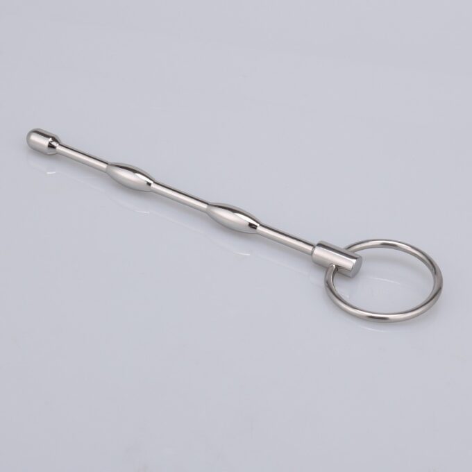 987101051 Penisstick Clark 3 8719831780518 1