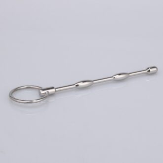 987101051 Penisstick Clark 4 8719831780518 1