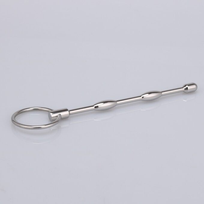 987101051 Penisstick Clark 4 8719831780518 1