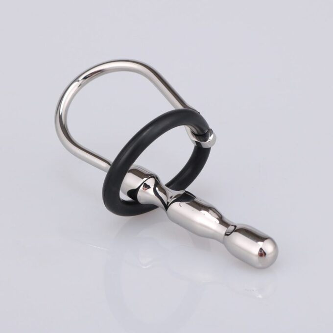 987101052 Penisplug Colachi 3 8719831780525 1