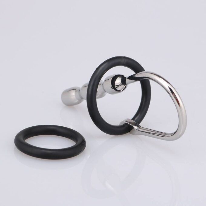 987101052 Penisplug Colachi 4 8719831780525 1