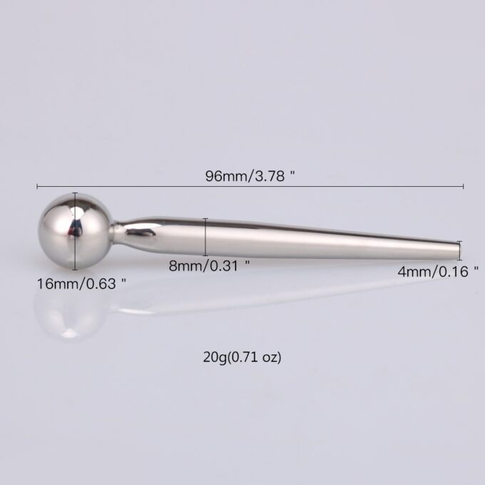 987101053 Penisplug Colima 1 8719831780532 1 987101053 Penisplug Colima 1 8719831780532 1