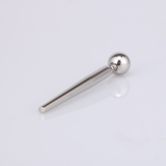 987101053 Penisplug Colima 2 8719831780532 1 987101053 Penisplug Colima 2 8719831780532 1