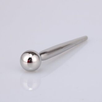 987101053 Penisplug Colima 3 8719831780532 1