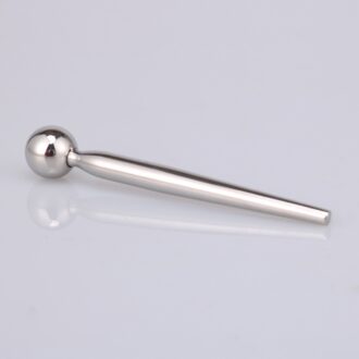 987101053 Penisplug Colima 4 8719831780532 1