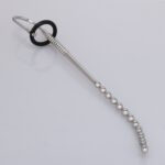 987101054 Penisplug Copahue 2 8719831780549 1