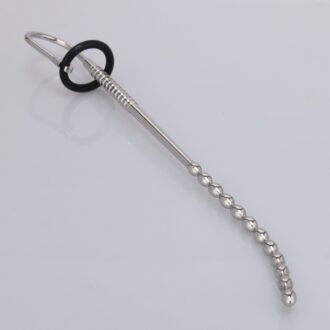 987101054 Penisplug Copahue 2 8719831780549 1