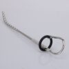 987101054 Penisplug Copahue 3 8719831780549 1 987101054 Penisplug Copahue 3 8719831780549 1