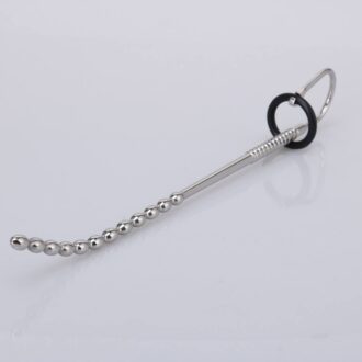 987101054 Penisplug Copahue 4 8719831780549 1