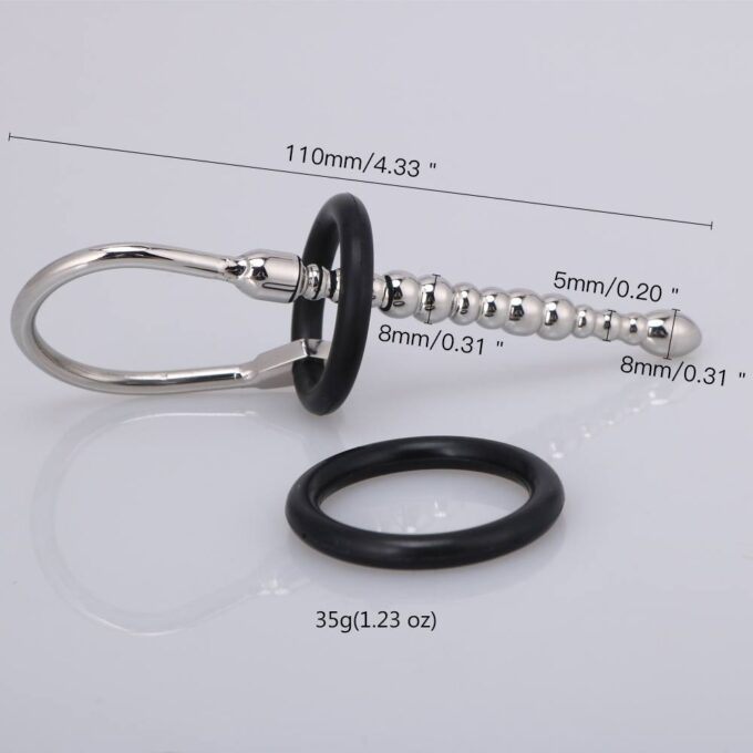 987101055 Penisplug Coropuna 1 8719831780556 1 987101055 Penisplug Coropuna 1 8719831780556 1