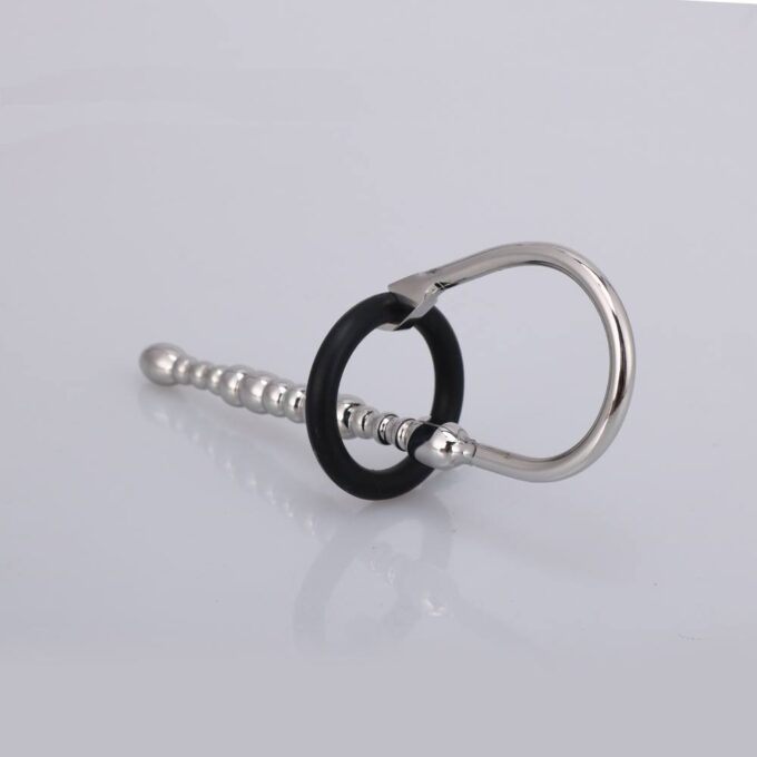 987101055 Penisplug Coropuna 2 8719831780556 1 987101055 Penisplug Coropuna 2 8719831780556 1