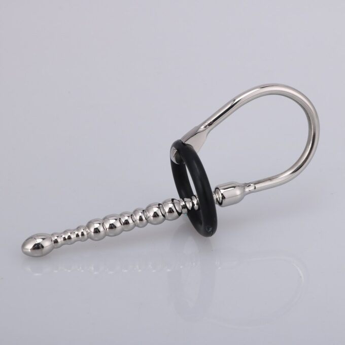 987101055 Penisplug Coropuna 3 8719831780556 1 987101055 Penisplug Coropuna 3 8719831780556 1