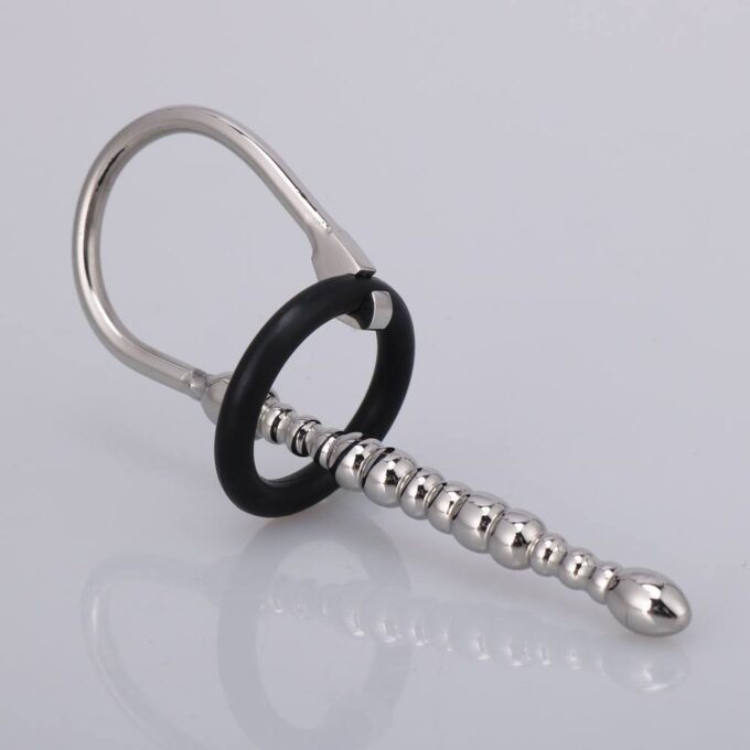 Penisplug Coropuna Penisplug Coropuna