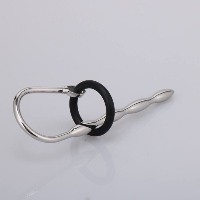 987101056 Penisplug Corvo 2 8719831780563 1