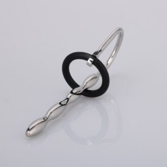 987101056 Penisplug Corvo 3 8719831780563 1