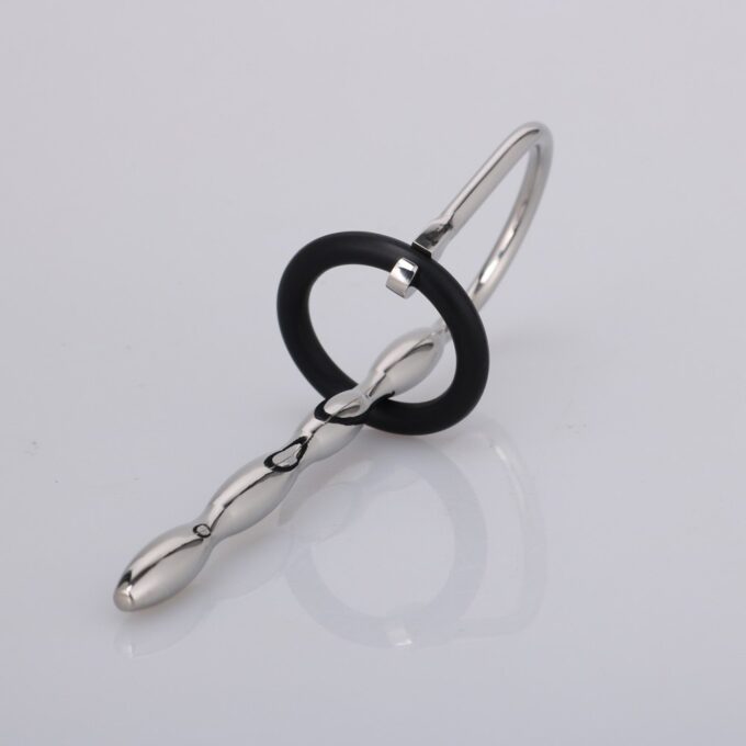 987101056 Penisplug Corvo 3 8719831780563 1