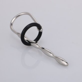 987101056 Penisplug Corvo 4 8719831780563 1