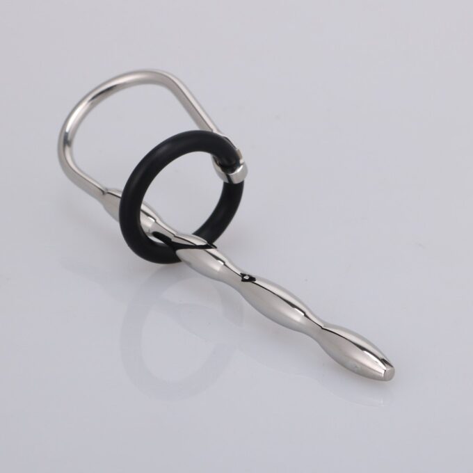 987101056 Penisplug Corvo 4 8719831780563 1