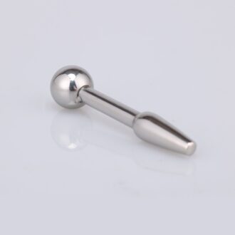 987101057 Penisplug Coso 4 8719831780570 1